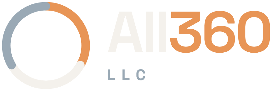 All360 LLC
