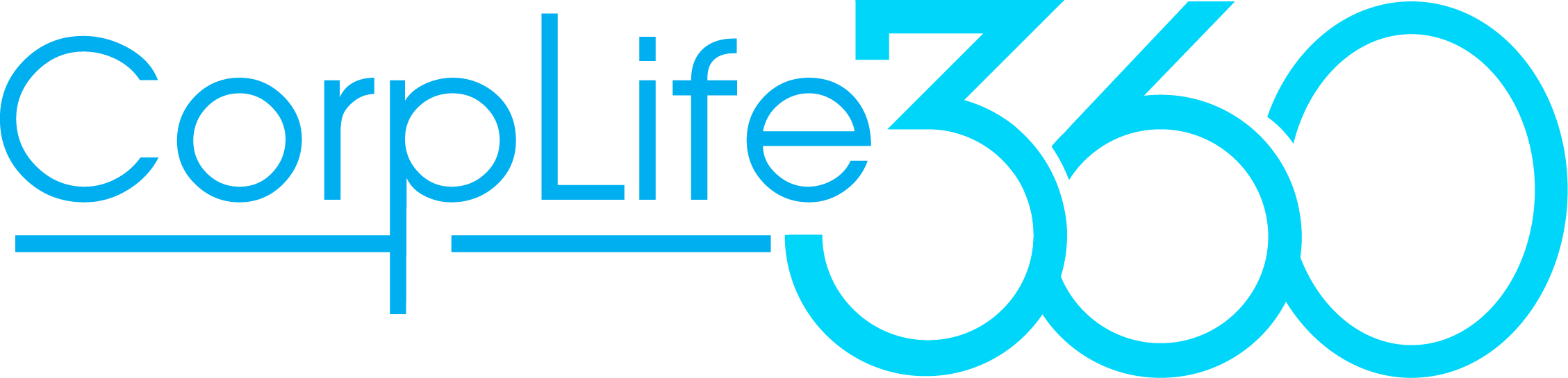 Corplife360