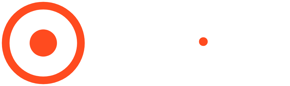 360 Media Studios