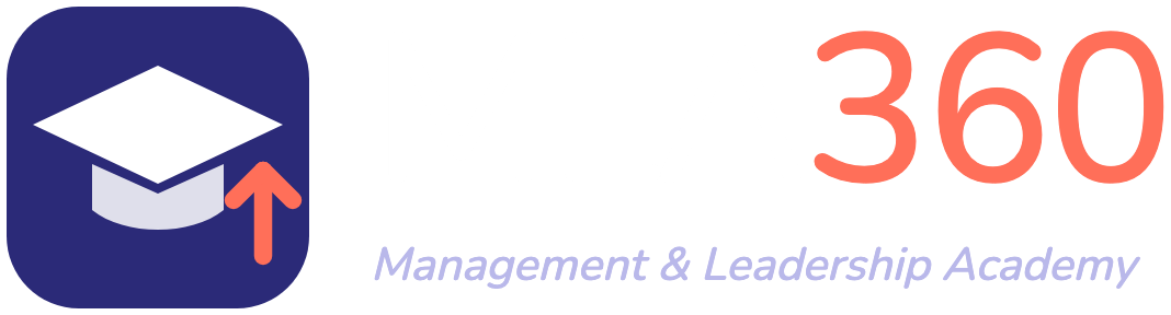 MLA360